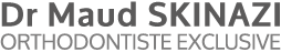 Dr SKINAZI Maud
