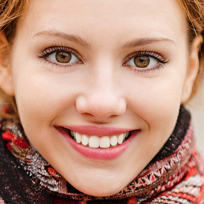 Orthodontie de l'adolescent