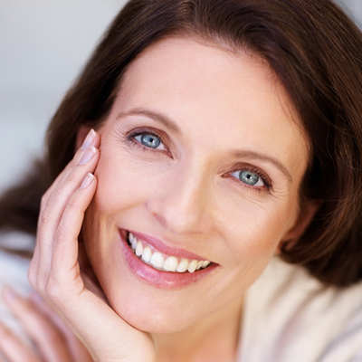 Orthodontie de l'adulte