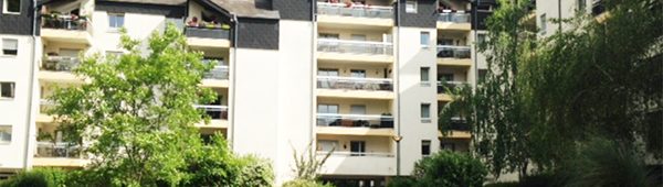 Cabinet du Dr Maud SKINAZI