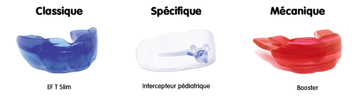 Rééducation fonctionnelle